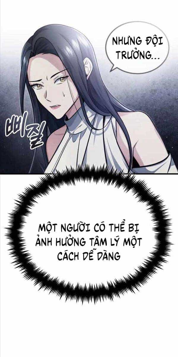 Hồi Quy Giả Về Hưu - Chương 9 - ảnh 65