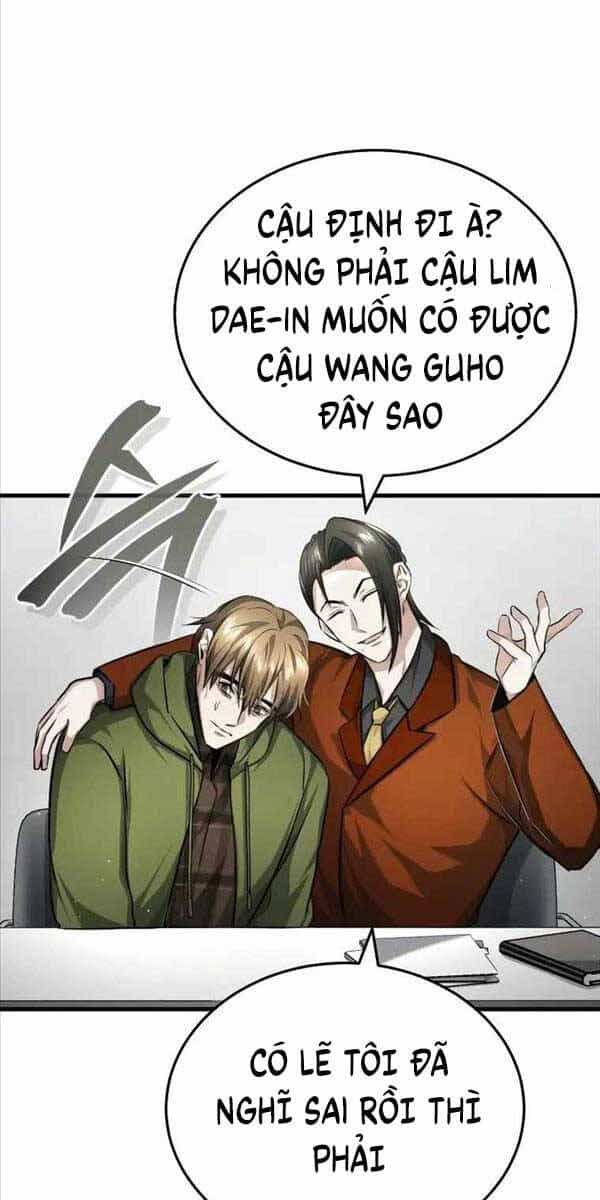 Hồi Quy Giả Về Hưu - Chương 9 - ảnh 66