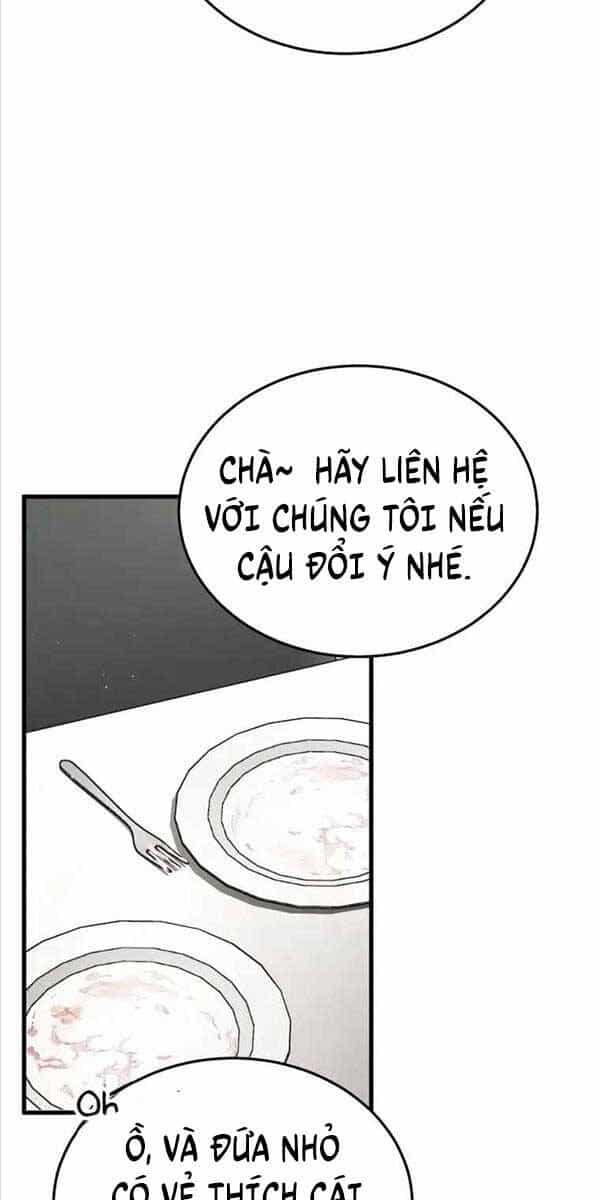Hồi Quy Giả Về Hưu - Chương 9 - ảnh 67