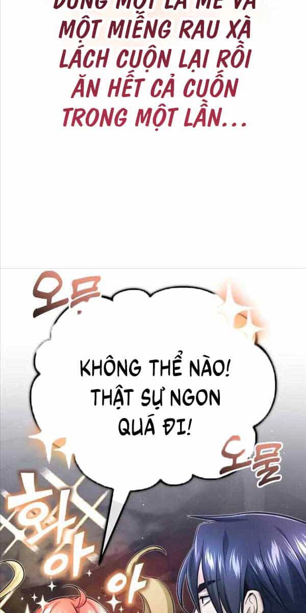 Hồi Quy Giả Về Hưu - Chương 9 - ảnh 7