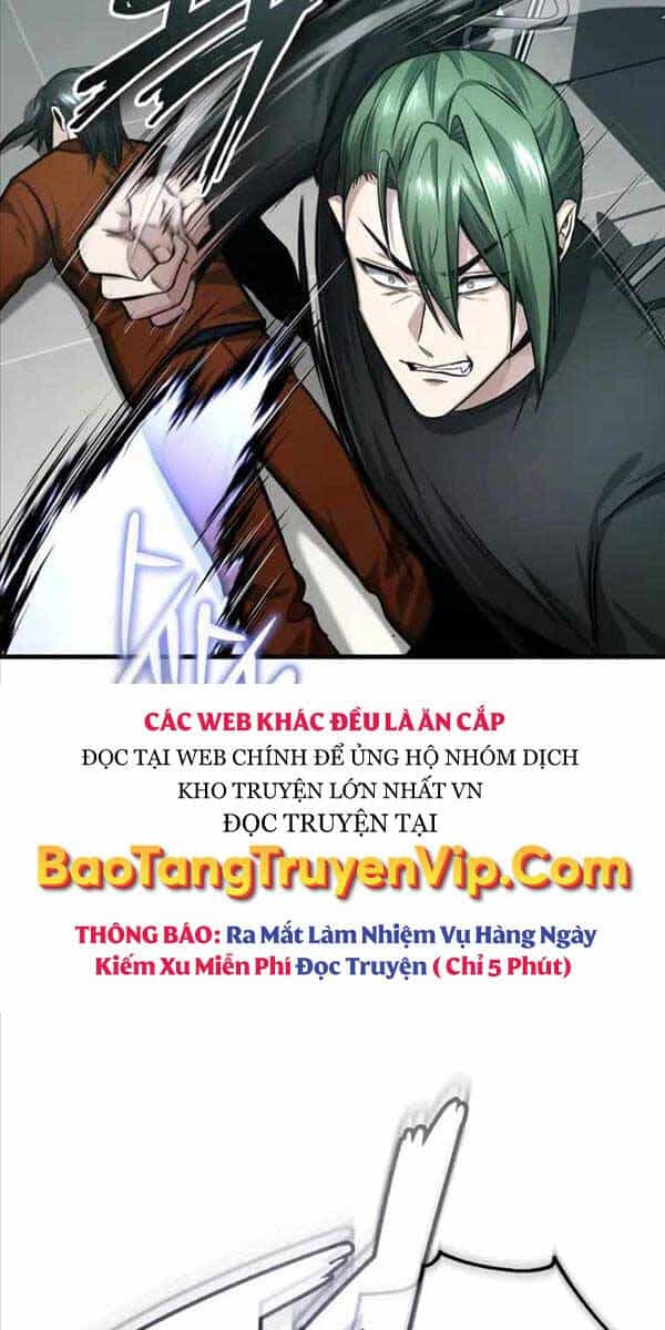 Hồi Quy Giả Về Hưu - Chương 9 - ảnh 72