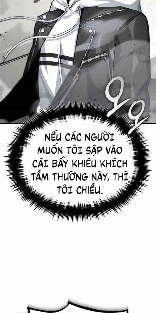 Hồi Quy Giả Về Hưu - Chương 9 - ảnh 79