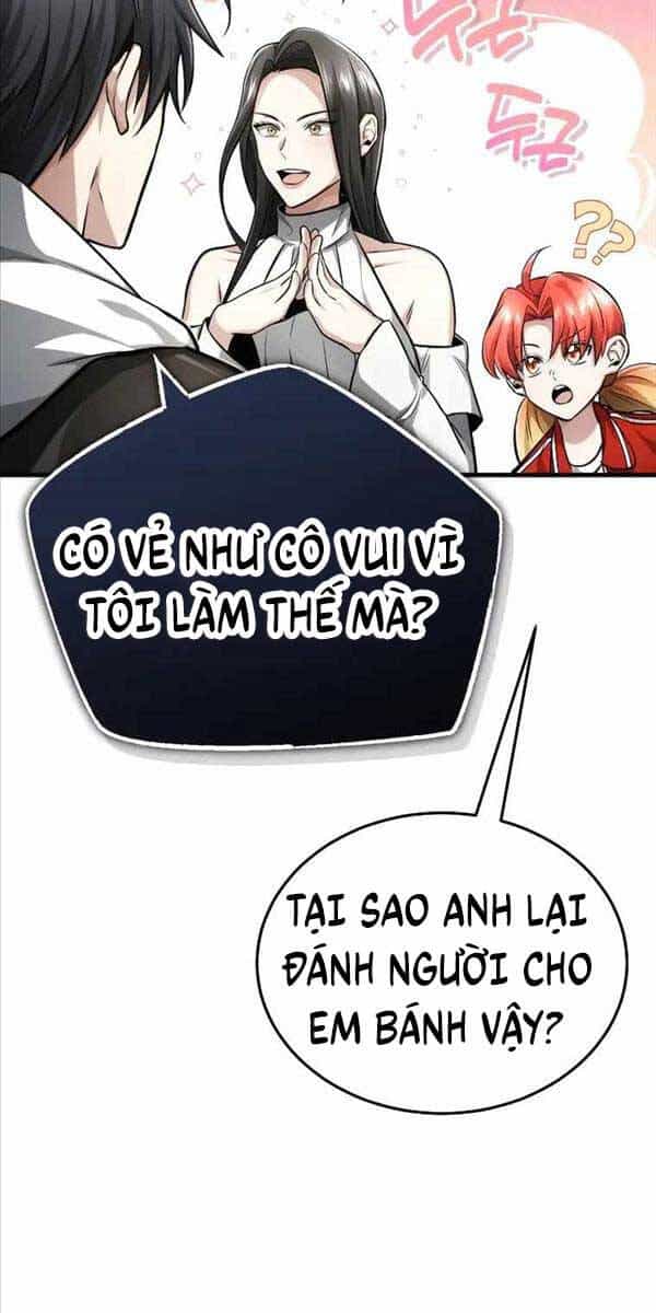 Hồi Quy Giả Về Hưu - Chương 9 - ảnh 81