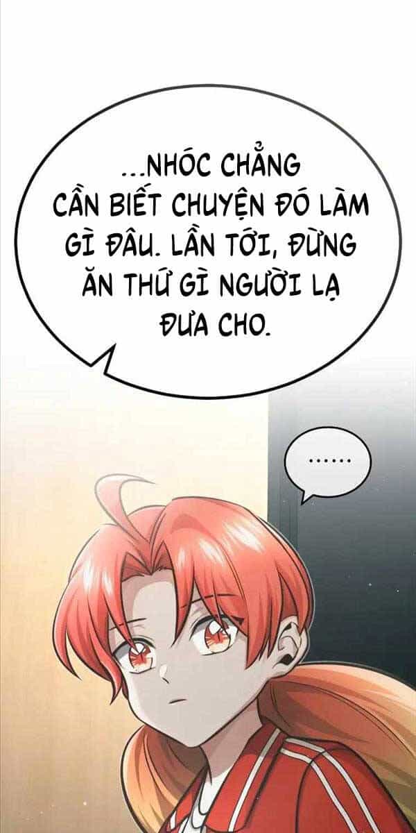 Hồi Quy Giả Về Hưu - Chương 9 - ảnh 82