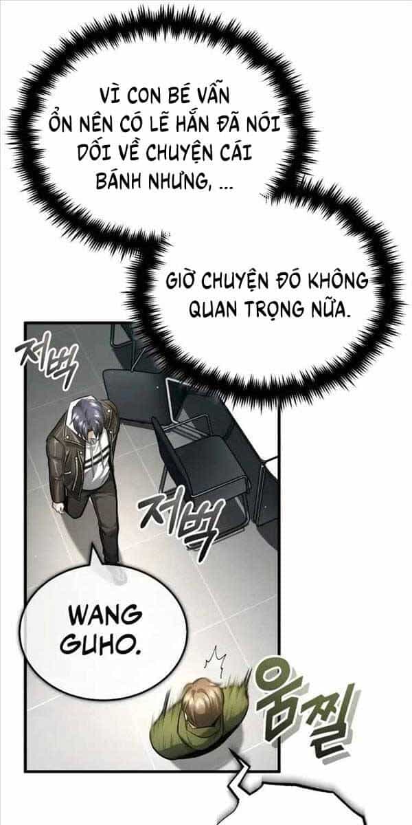 Hồi Quy Giả Về Hưu - Chương 9 - ảnh 84