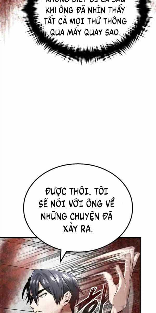 Hồi Quy Giả Về Hưu - Chương 9 - ảnh 92