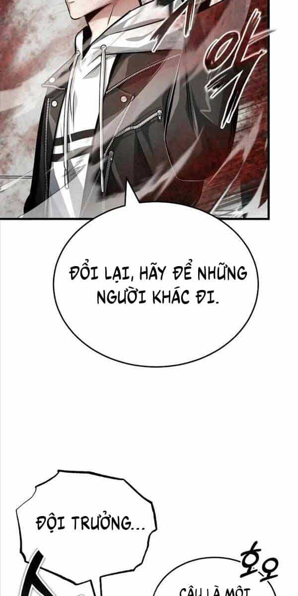 Hồi Quy Giả Về Hưu - Chương 9 - ảnh 93