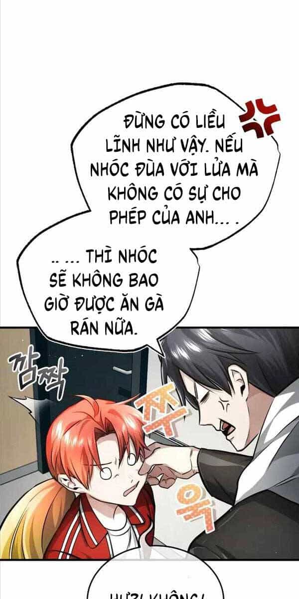 Hồi Quy Giả Về Hưu - Chương 9 - ảnh 98