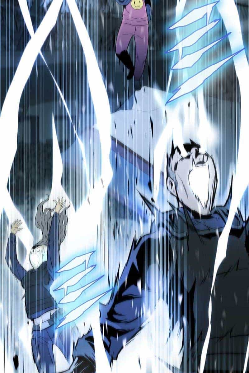 Hồi Quy Giả - Chương 1 - ảnh 101