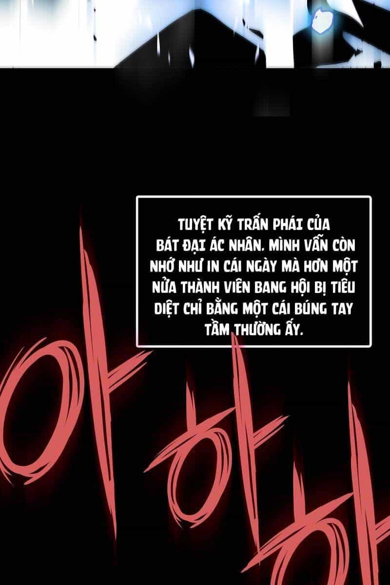 Hồi Quy Giả - Chương 1 - ảnh 103