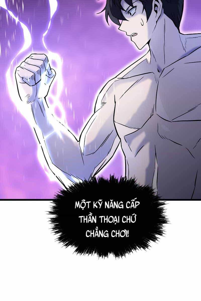 Hồi Quy Giả - Chương 1 - ảnh 106