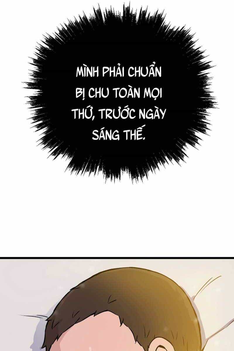 Hồi Quy Giả - Chương 1 - ảnh 108