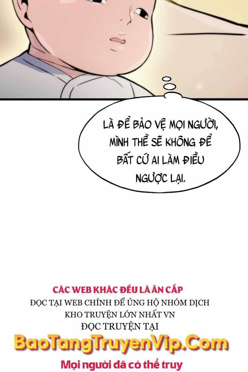 Hồi Quy Giả - Chương 1 - ảnh 120