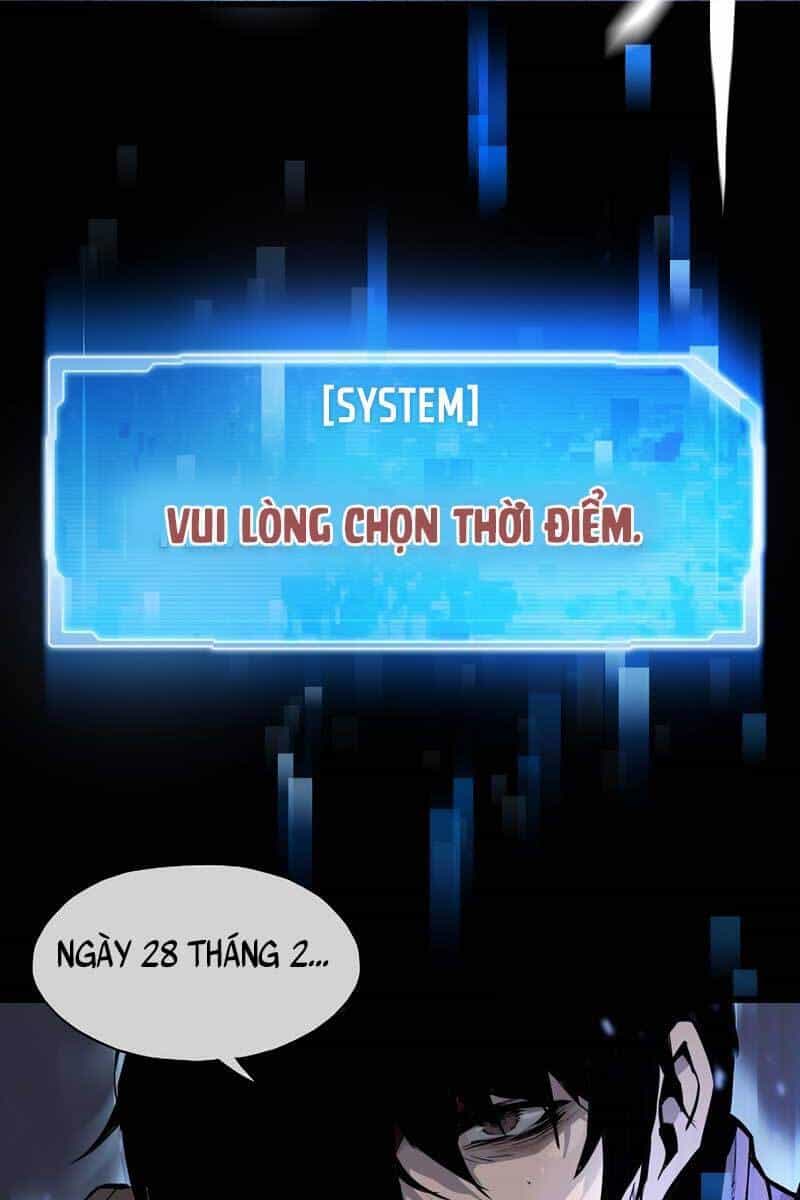 Hồi Quy Giả - Chương 1 - ảnh 19
