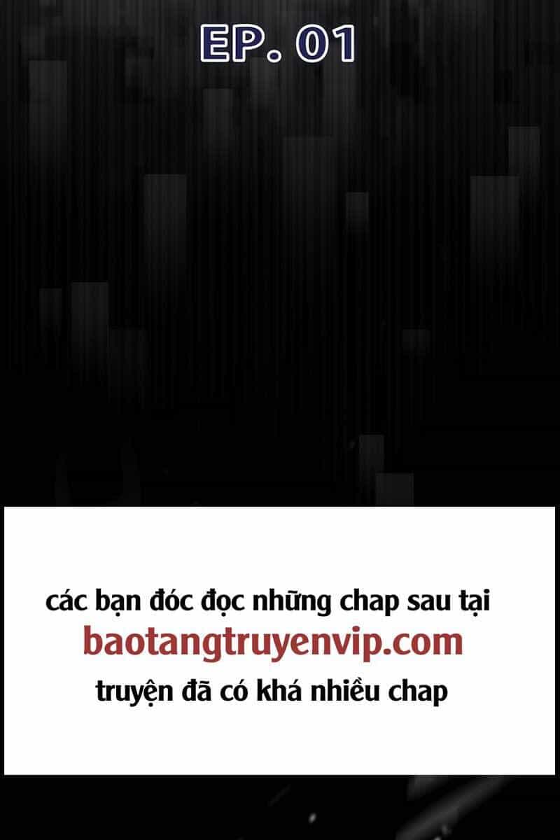 Hồi Quy Giả - Chương 1 - ảnh 23