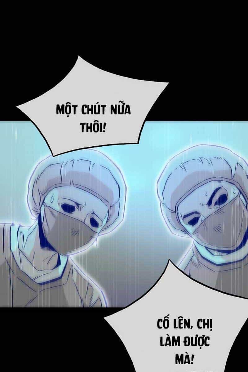 Hồi Quy Giả - Chương 1 - ảnh 32