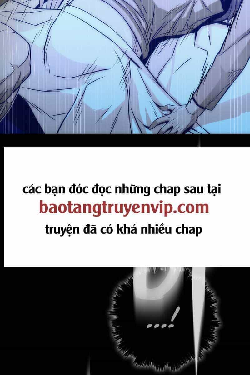 Hồi Quy Giả - Chương 1 - ảnh 36
