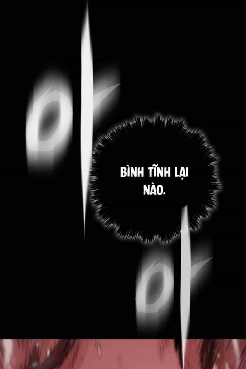 Hồi Quy Giả - Chương 1 - ảnh 39