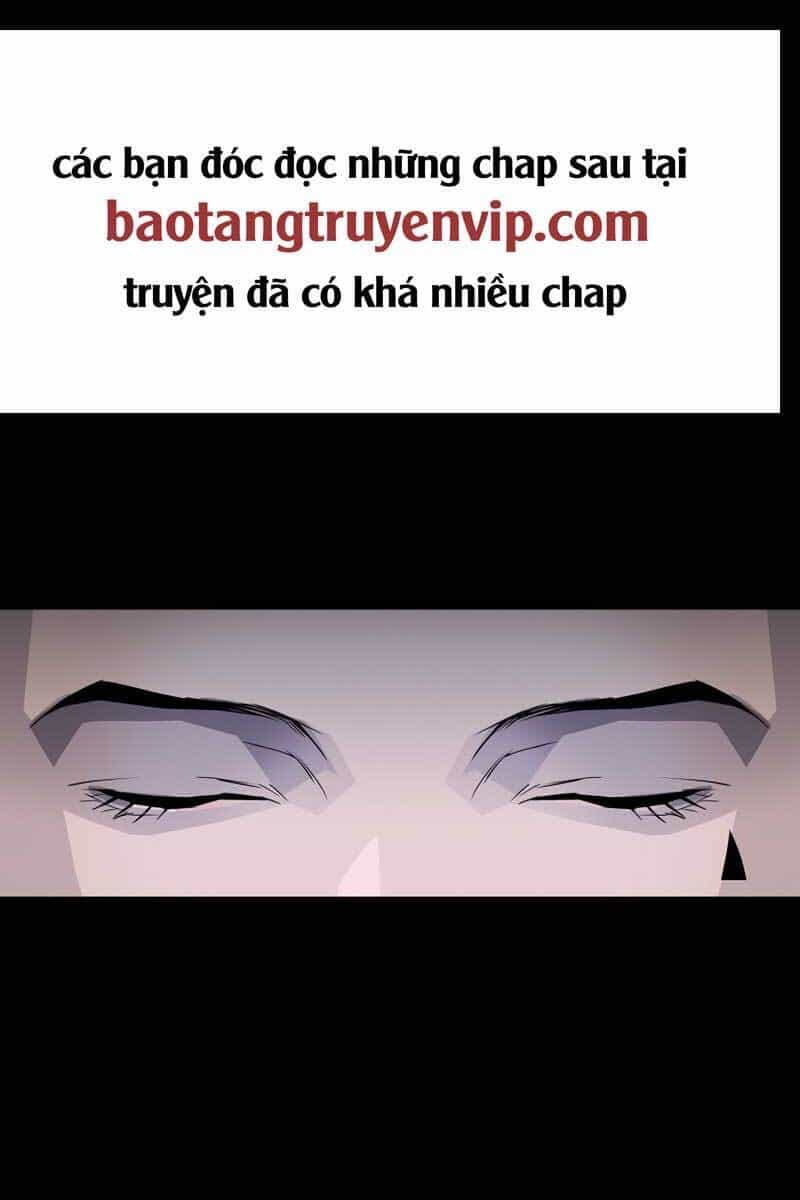 Hồi Quy Giả - Chương 1 - ảnh 4