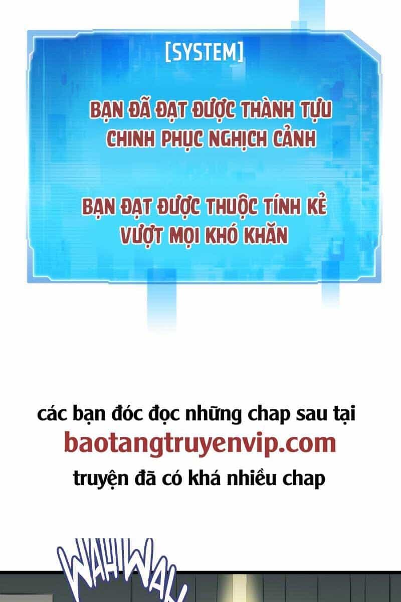 Hồi Quy Giả - Chương 1 - ảnh 44