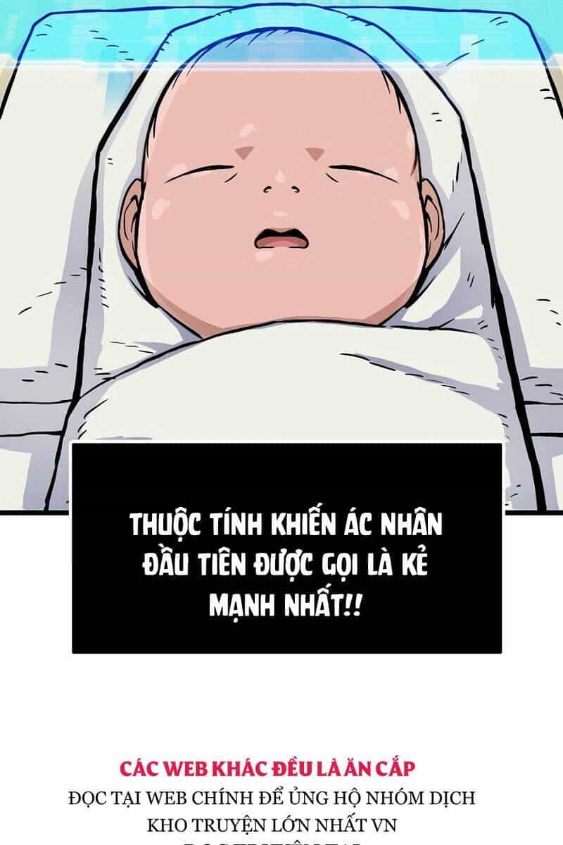 Hồi Quy Giả - Chương 1 - ảnh 49
