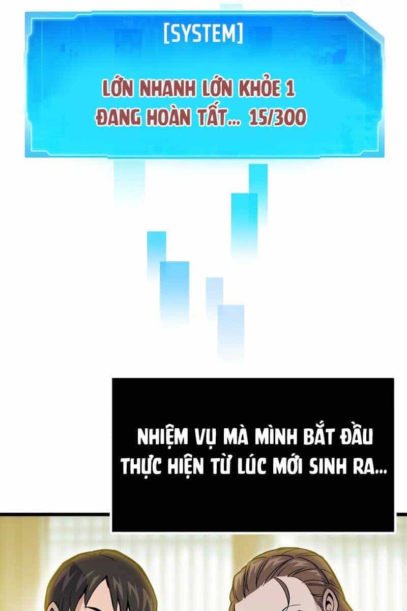 Hồi Quy Giả - Chương 1 - ảnh 54