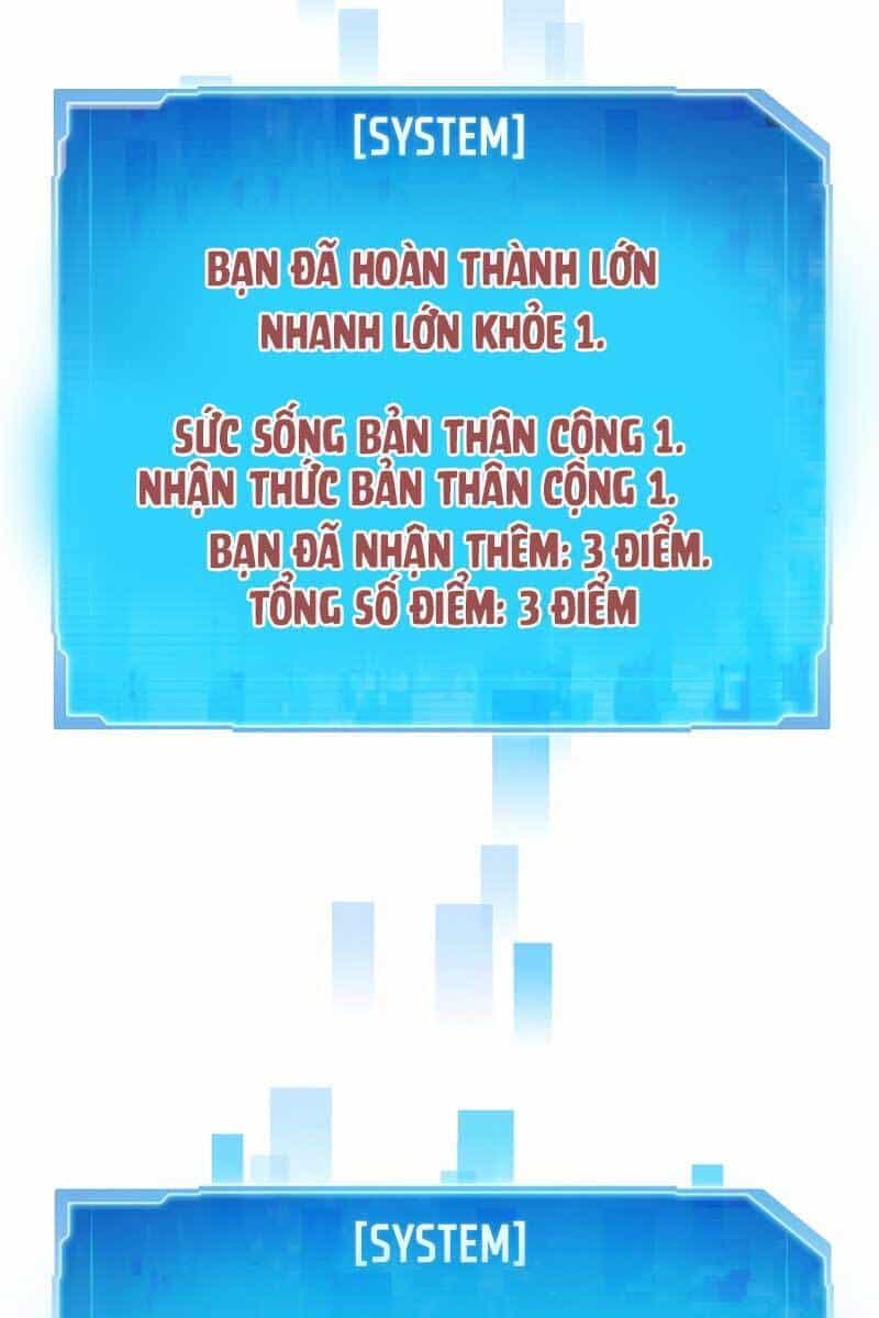 Hồi Quy Giả - Chương 1 - ảnh 56