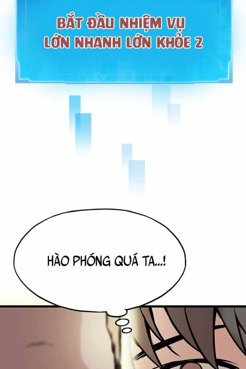 Hồi Quy Giả - Chương 1 - ảnh 57