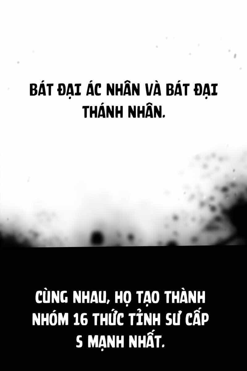 Hồi Quy Giả - Chương 1 - ảnh 59