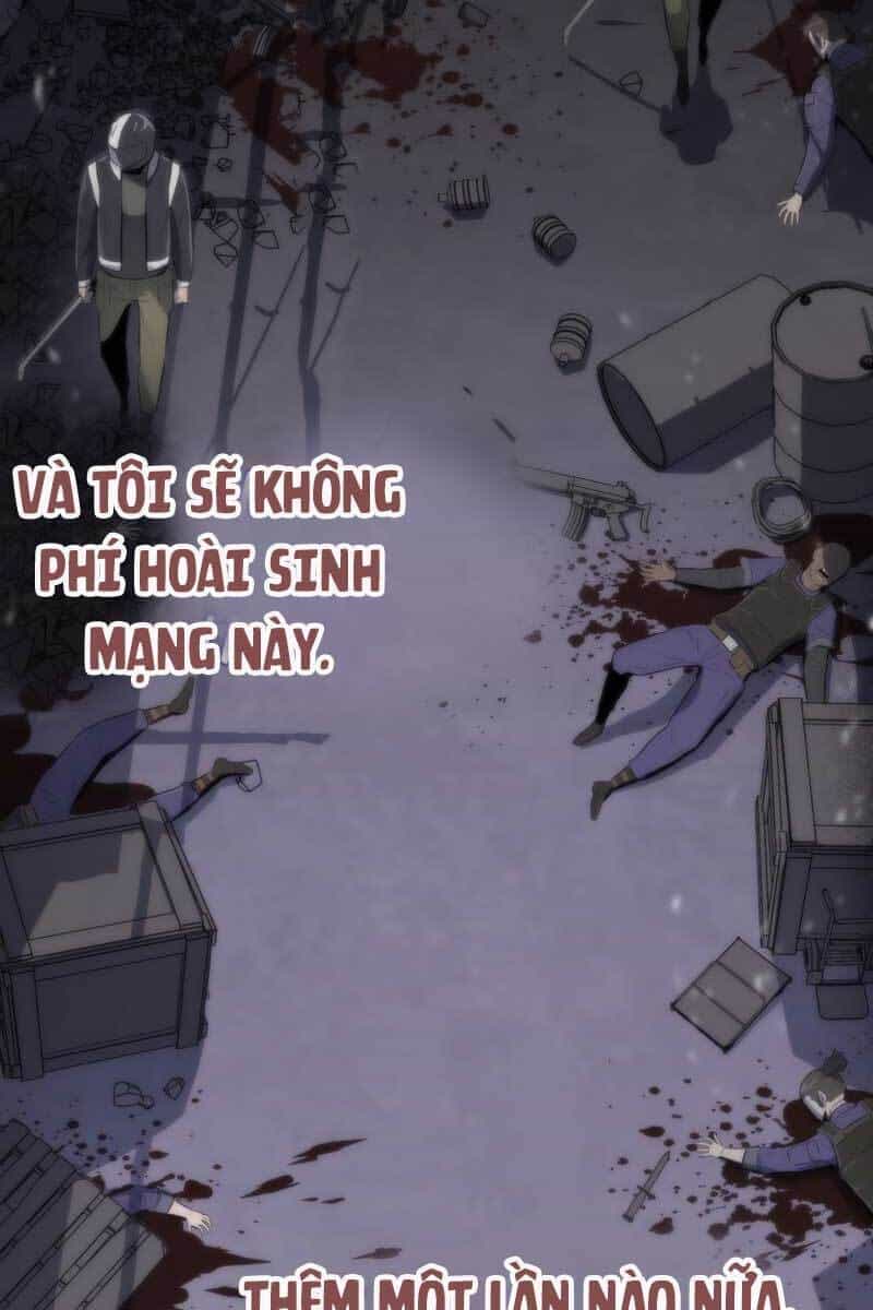 Hồi Quy Giả - Chương 1 - ảnh 6