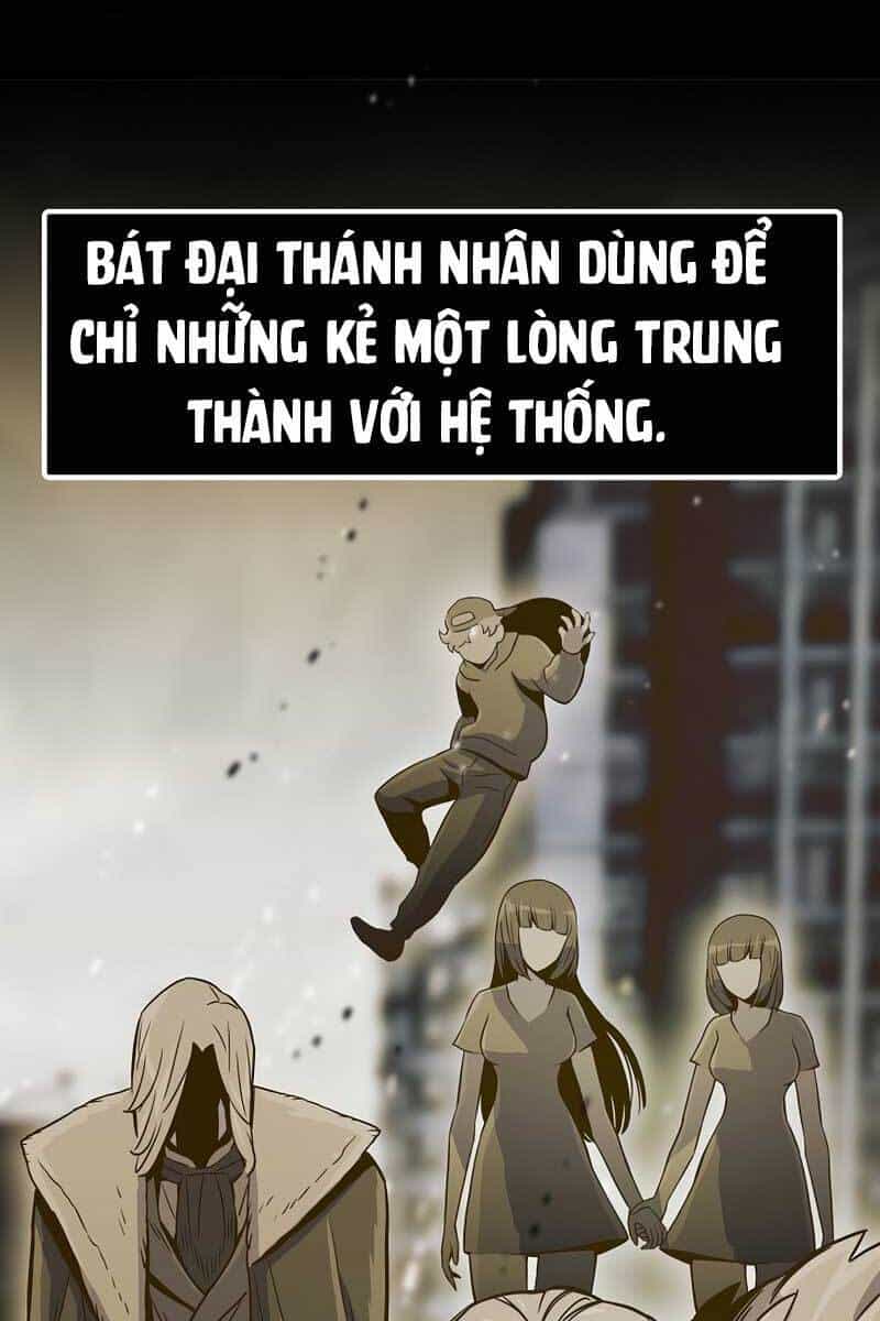 Hồi Quy Giả - Chương 1 - ảnh 60