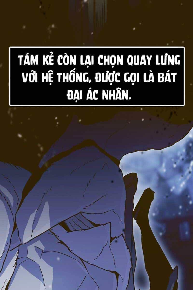Hồi Quy Giả - Chương 1 - ảnh 62