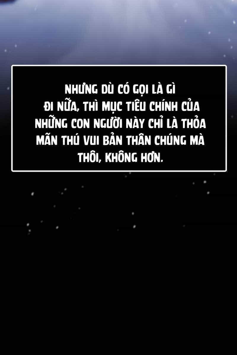 Hồi Quy Giả - Chương 1 - ảnh 64