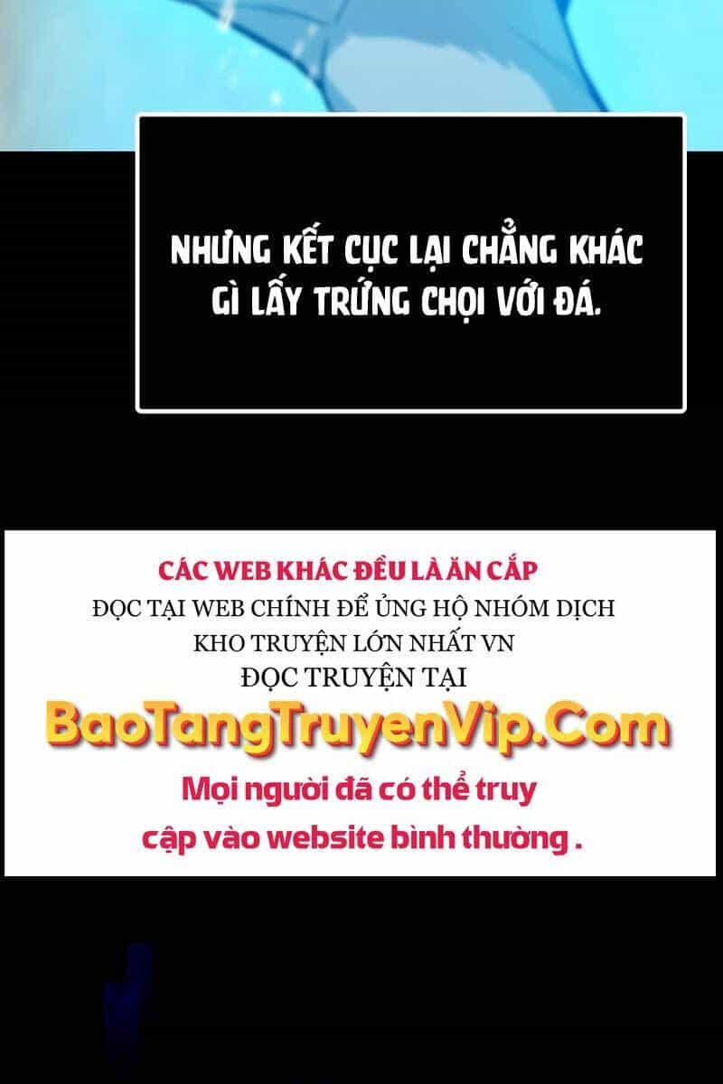 Hồi Quy Giả - Chương 1 - ảnh 67