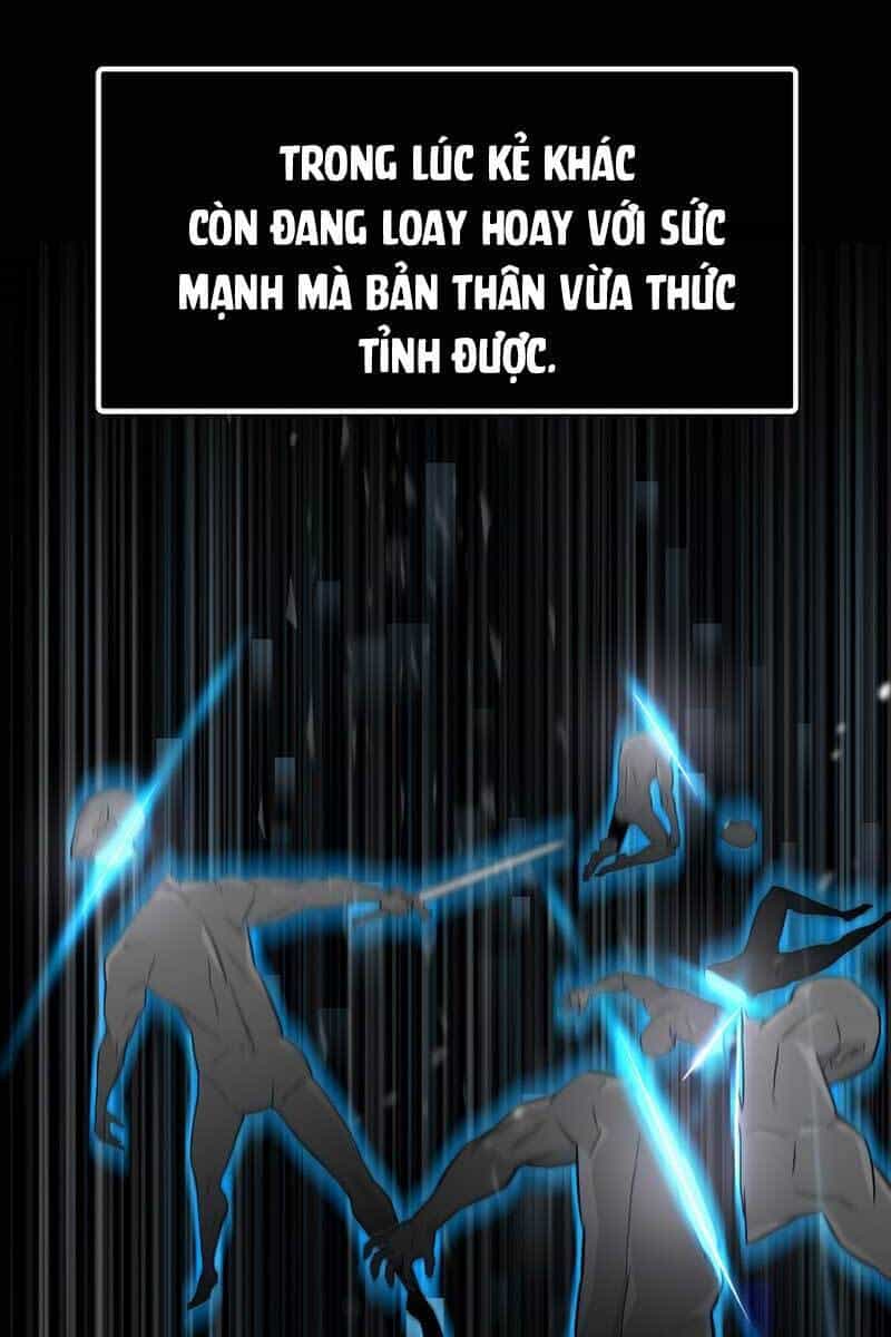 Hồi Quy Giả - Chương 1 - ảnh 70