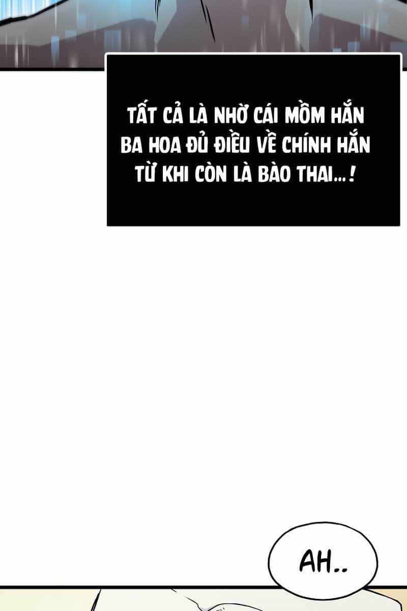 Hồi Quy Giả - Chương 1 - ảnh 75