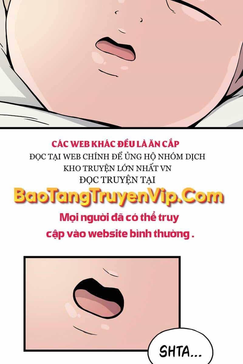 Hồi Quy Giả - Chương 1 - ảnh 77