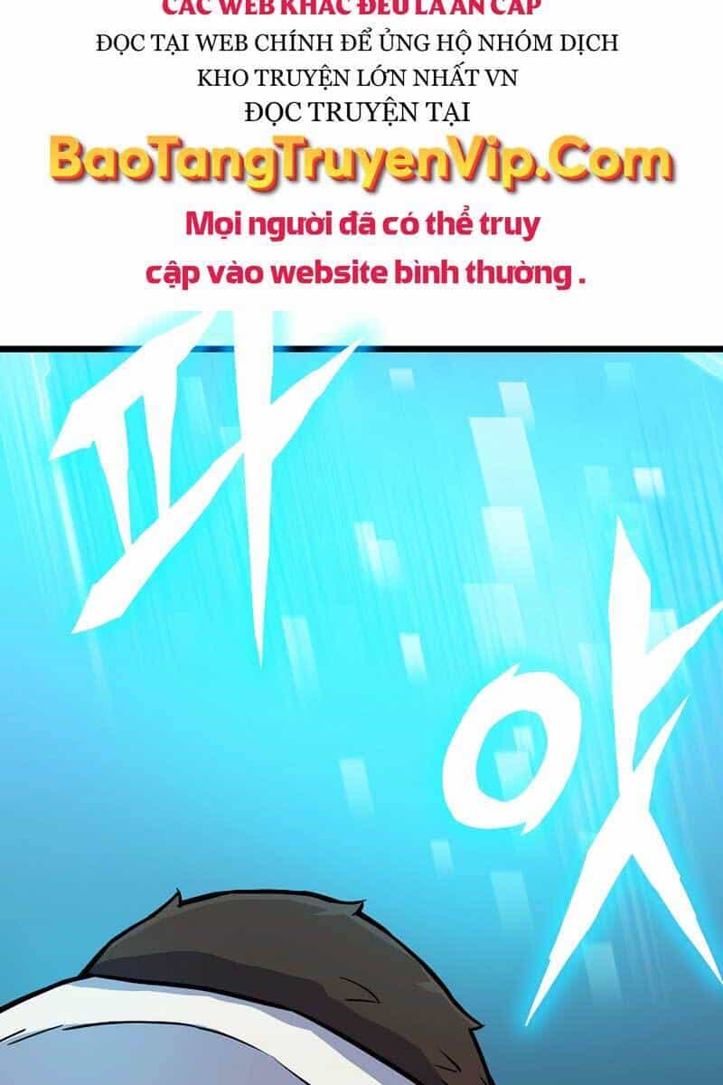 Hồi Quy Giả - Chương 1 - ảnh 80