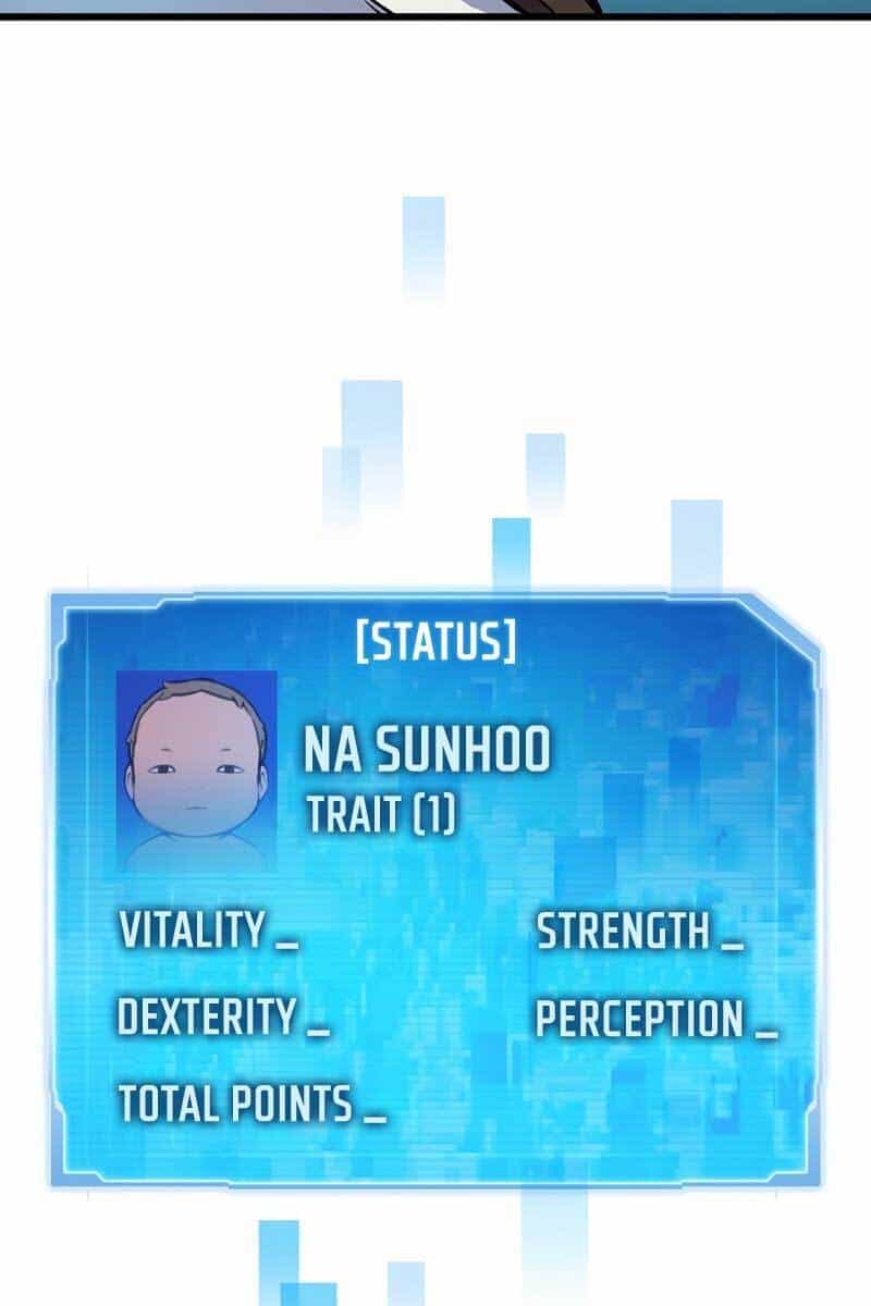 Hồi Quy Giả - Chương 1 - ảnh 81