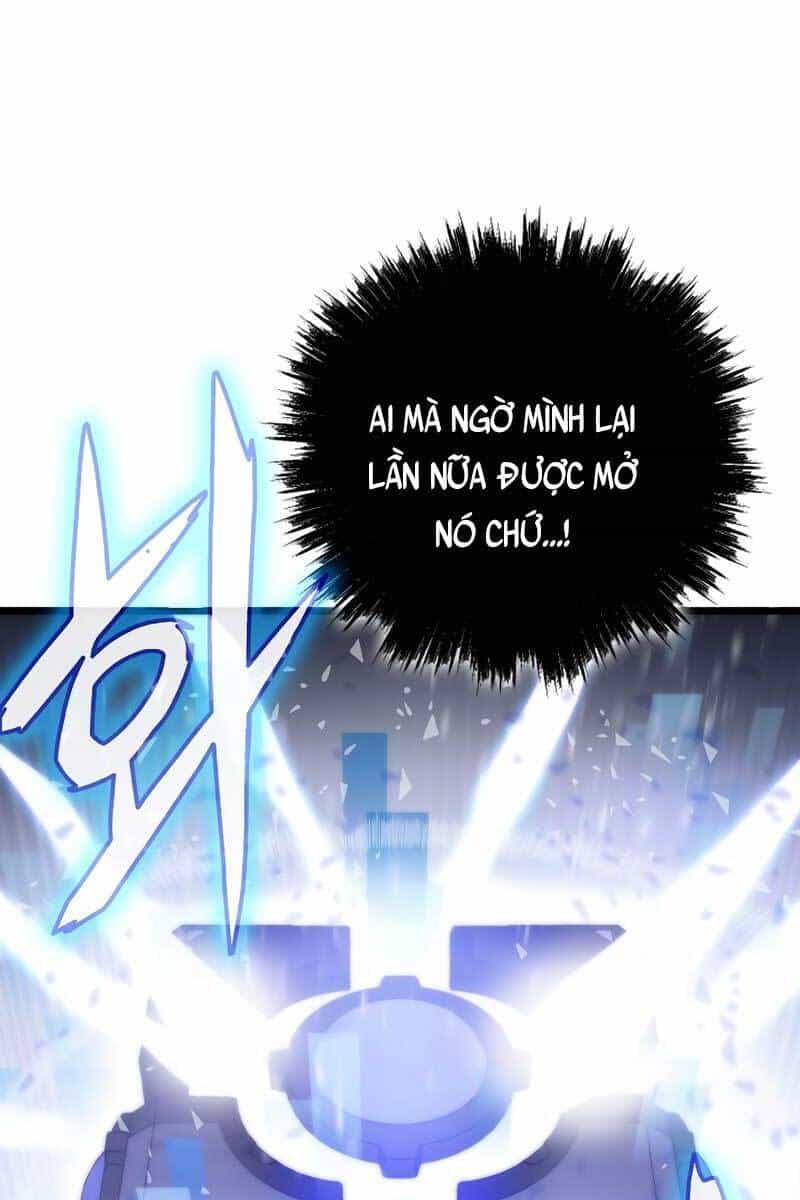 Hồi Quy Giả - Chương 1 - ảnh 90