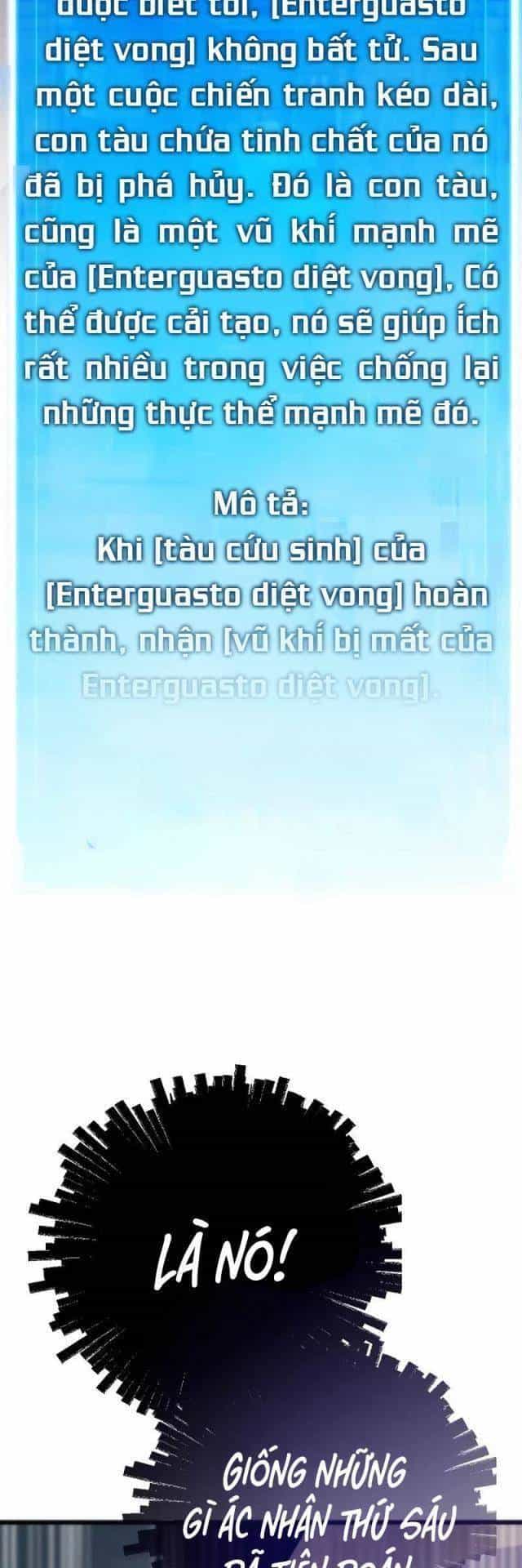 Hồi Quy Giả - Chương 100 - ảnh 26