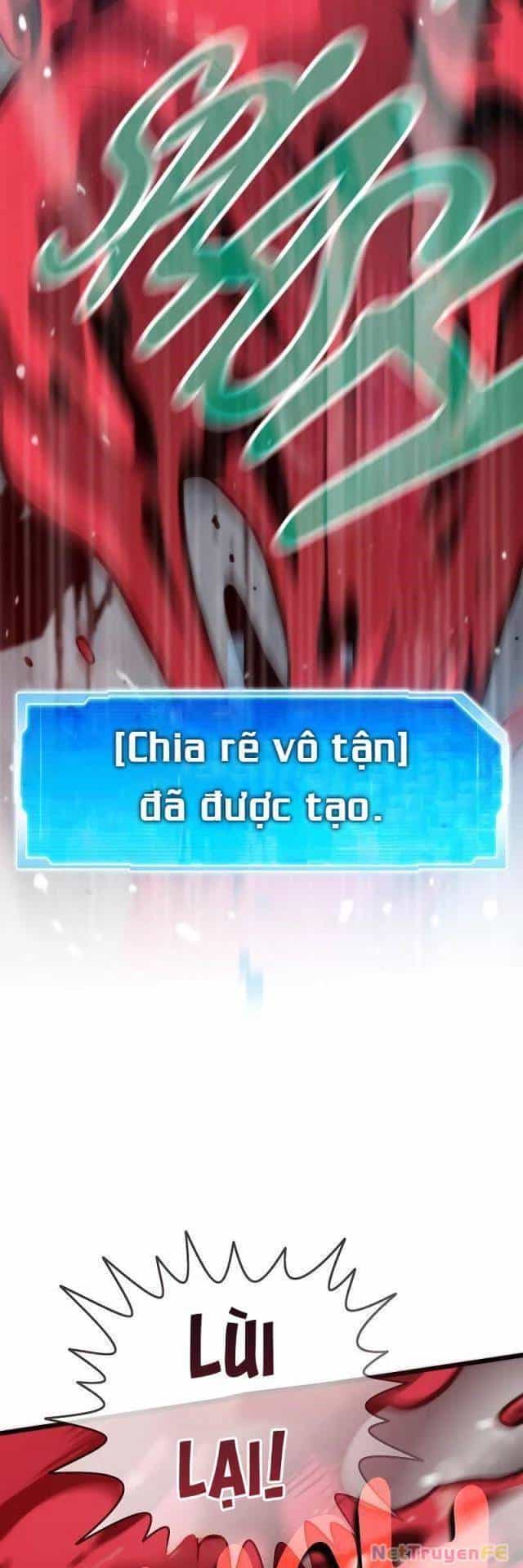 Hồi Quy Giả - Chương 100 - ảnh 41