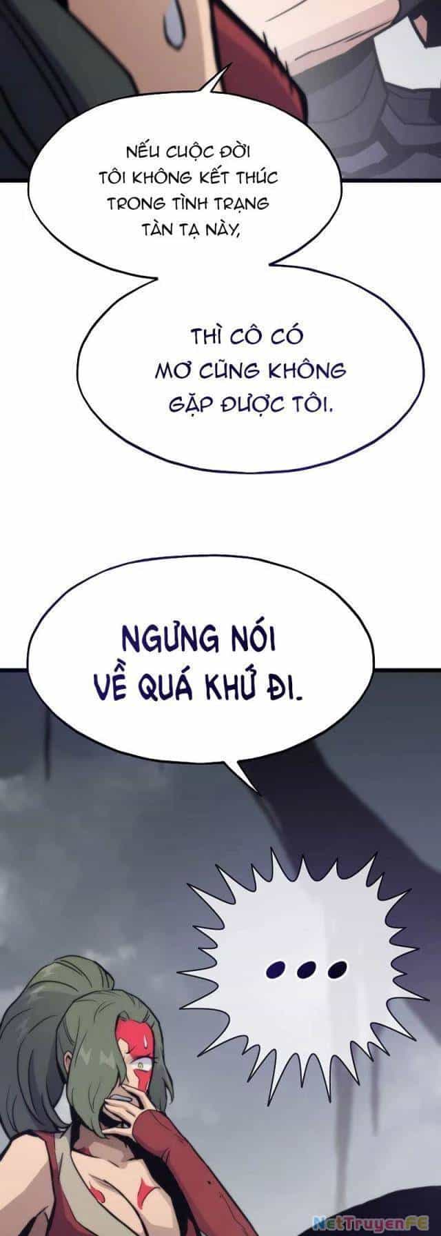 Hồi Quy Giả - Chương 100 - ảnh 67