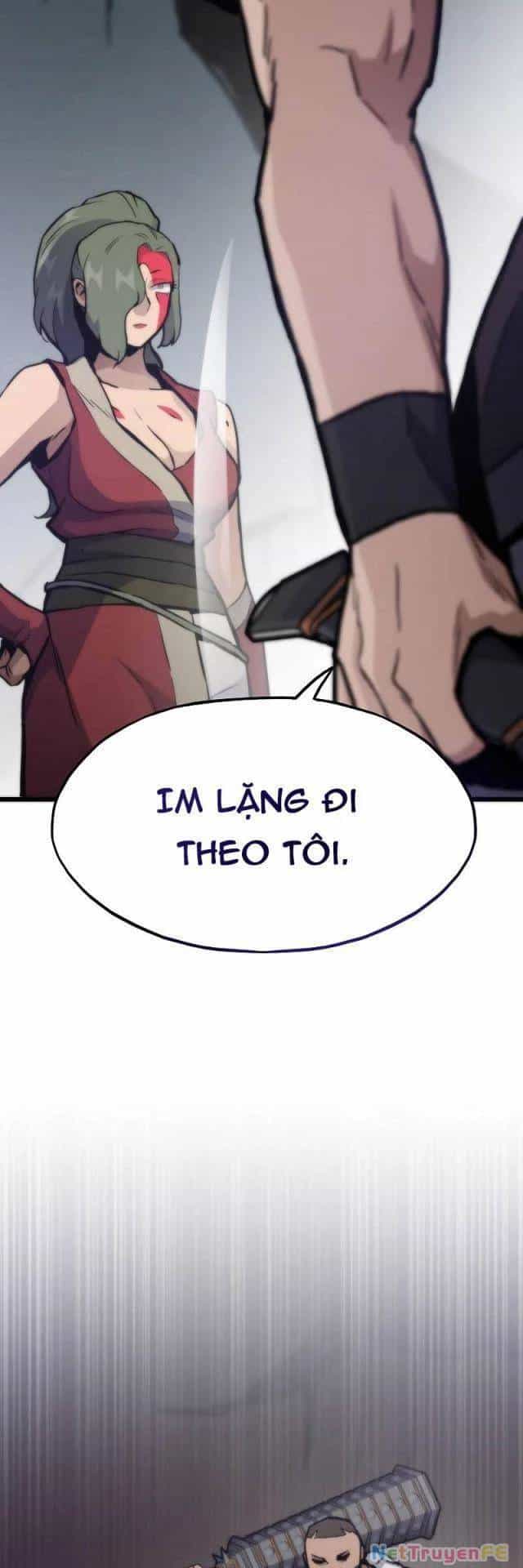 Hồi Quy Giả - Chương 100 - ảnh 73