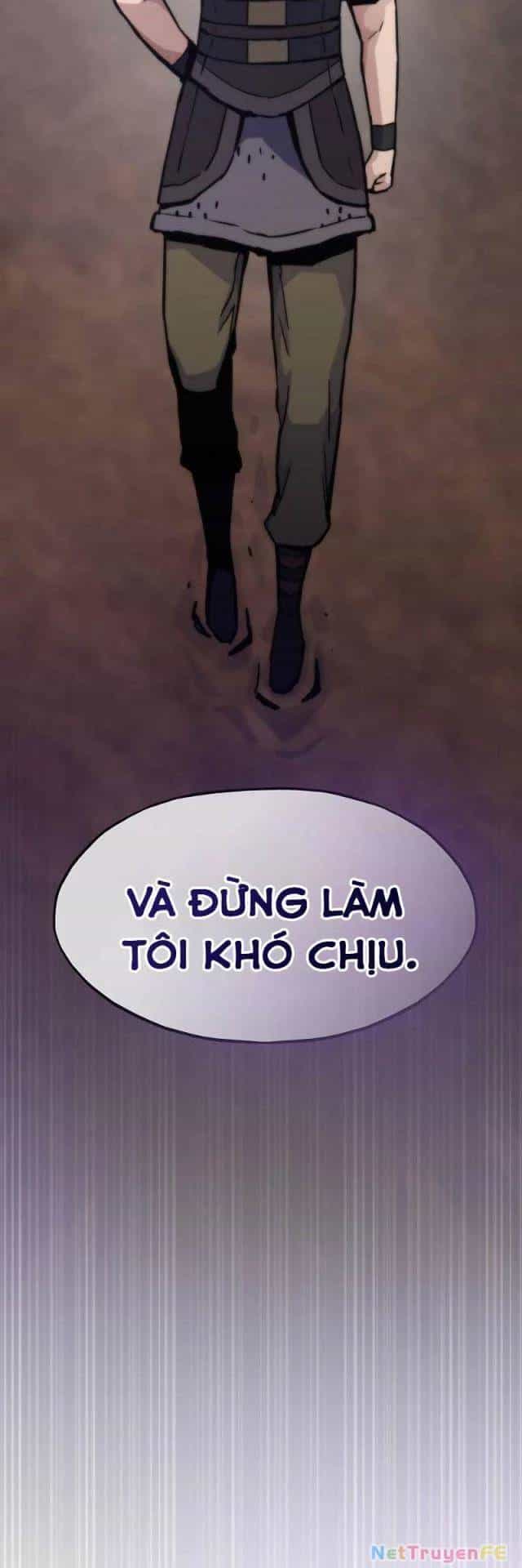 Hồi Quy Giả - Chương 100 - ảnh 75