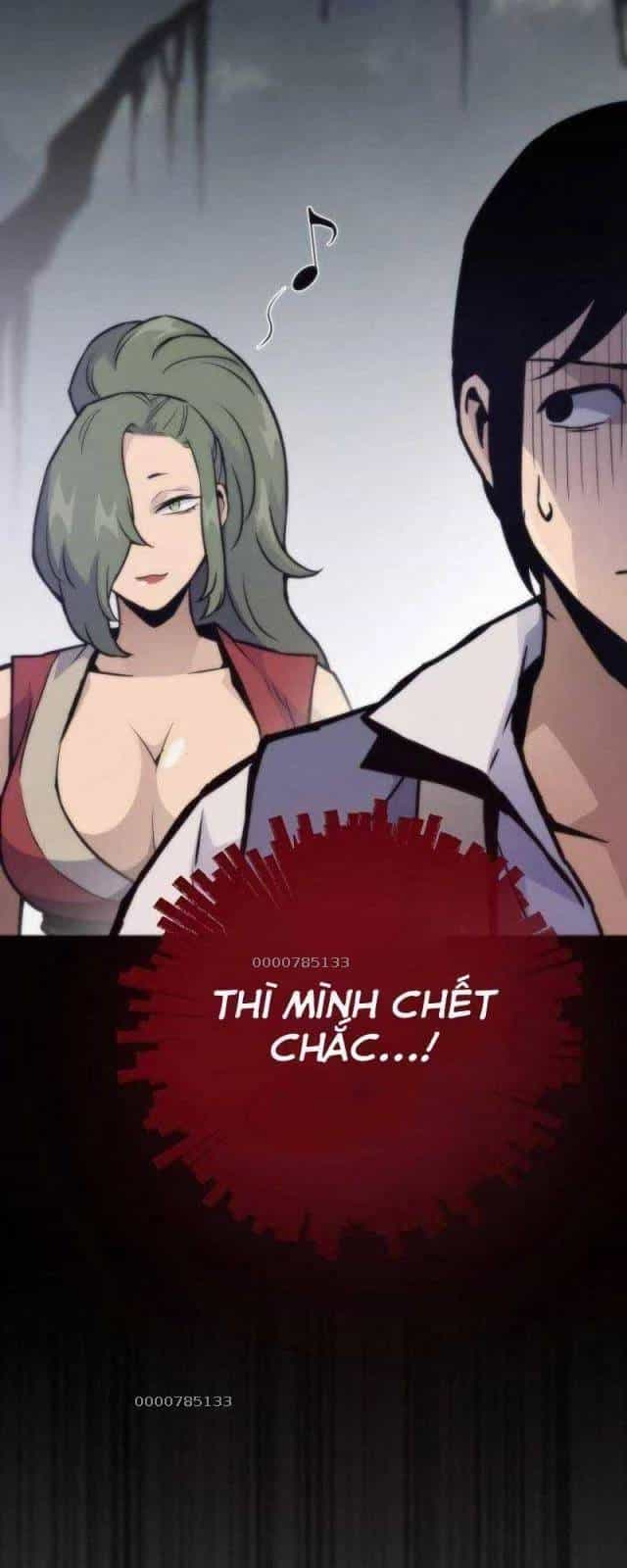 Hồi Quy Giả - Chương 101 - ảnh 12