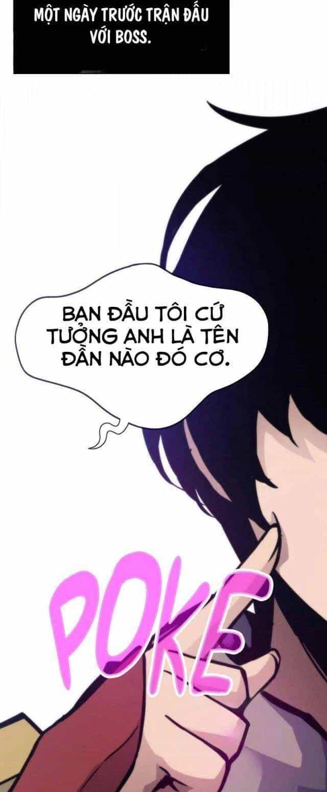 Hồi Quy Giả - Chương 101 - ảnh 14