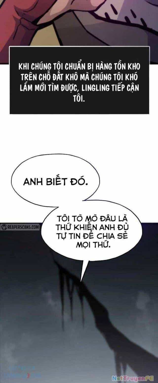 Hồi Quy Giả - Chương 101 - ảnh 15