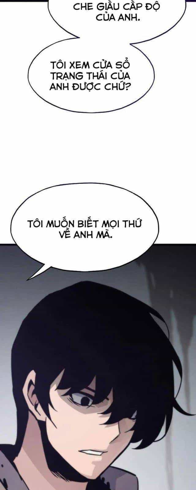 Hồi Quy Giả - Chương 101 - ảnh 20