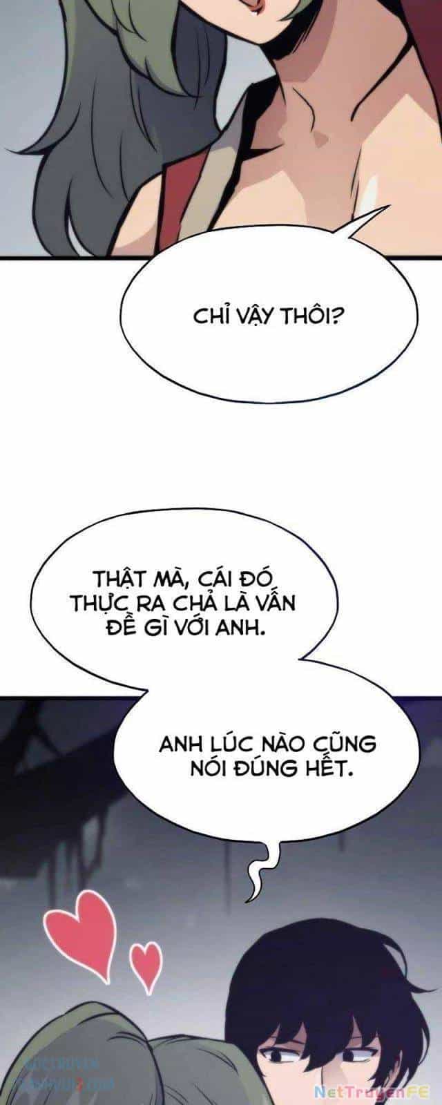 Hồi Quy Giả - Chương 101 - ảnh 23